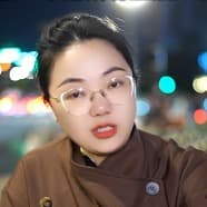 12.16数理化（雷妈）