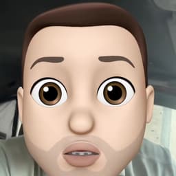 صوت موح ديزاين