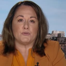 ведущая испания