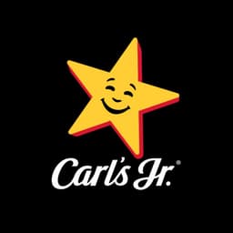 Carl's Jr. - Locutor (2017-2021)