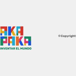 Jana Juarez (2021-presente)