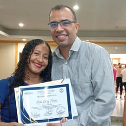 Roy Salas Adan periodista 