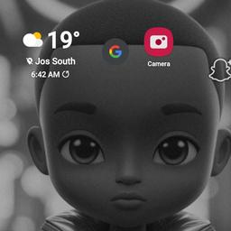Kojo forex