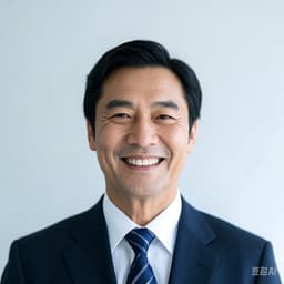 新版冬梅总声音