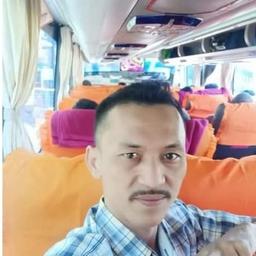 Bambang 