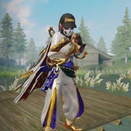 Análisis como mejorar el siguiente parcial 