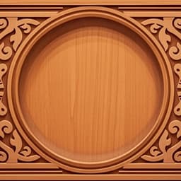 王祖贤（东成西就）