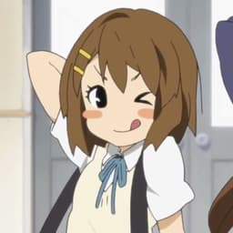 yui 