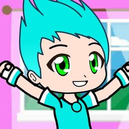 Calitos Primera voz (YouTube Calitos)