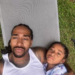 omarion