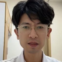 汪医生