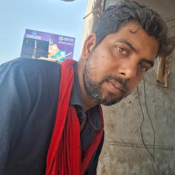 Ashish Pandey 