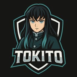 TOKITO 