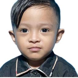 Zian