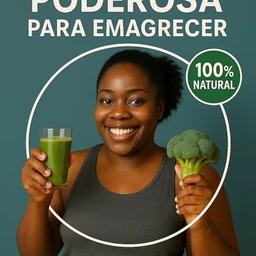 Minha voz 