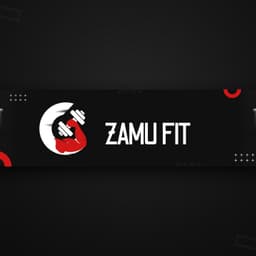 ZamuFit