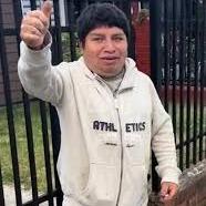 carlitos neuquen