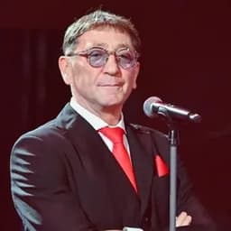 Григорий Лепс