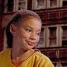 Terry Orpheo's Curse