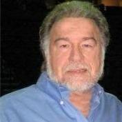 Gene Watson 
