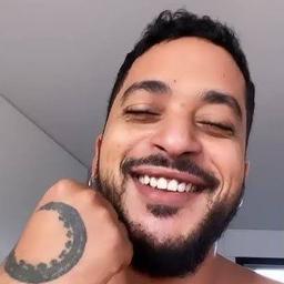Slimane  nebchi