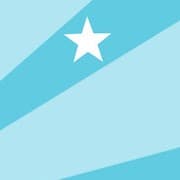 Junior asparagus from veggietales in the house 