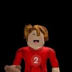 Rice bus announcements 