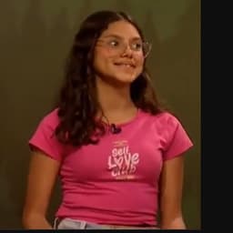 CANAL UNO COLOMBIA LOCUTOR 2025