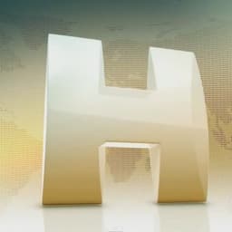 Locutor do Jornal Hoje