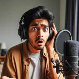 Atharva shrivastava 