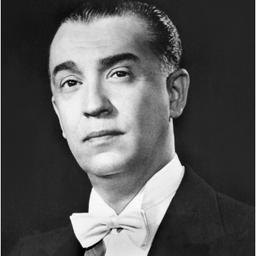 Juscelino Kubitschek