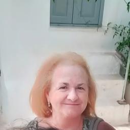 Zia Dina