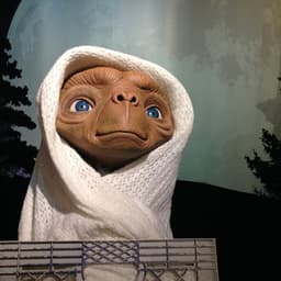 ET