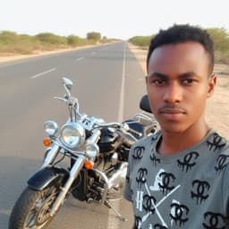 السودان اشتباكات عنيفه 