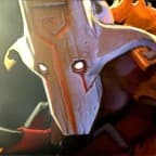 Juggernaut "Yurnero" (Dota 2)