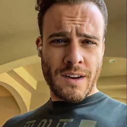 Kerem bursin