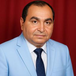 الحاج حسن 