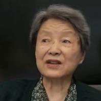 刘意青0902