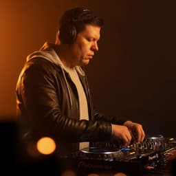 Que empiece La Fiesta