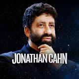 Jonathan