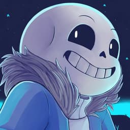 Sans