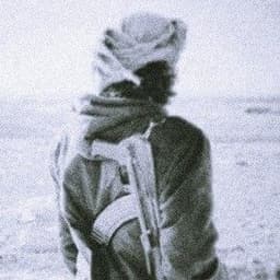 ابو محمد الوهابي