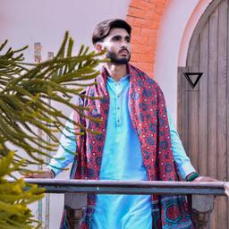 rana