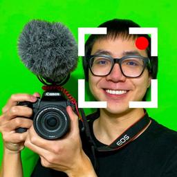 Plainrock124(King Liang)