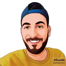 محمد السعيد ابكليبس 