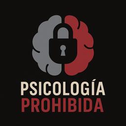 Psicologia oscura 4 (enzo.lopez)