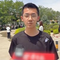 6.25预备新高一语数英