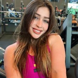 Denise Kulmann