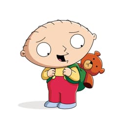 Stewie Griffin