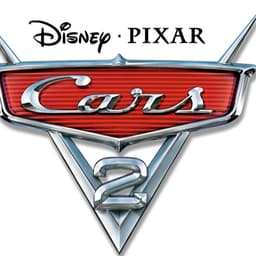 Computer (Cars 2)